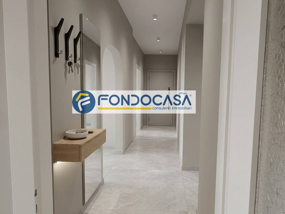Appartement in Brindisi, Brindisi - foto 5