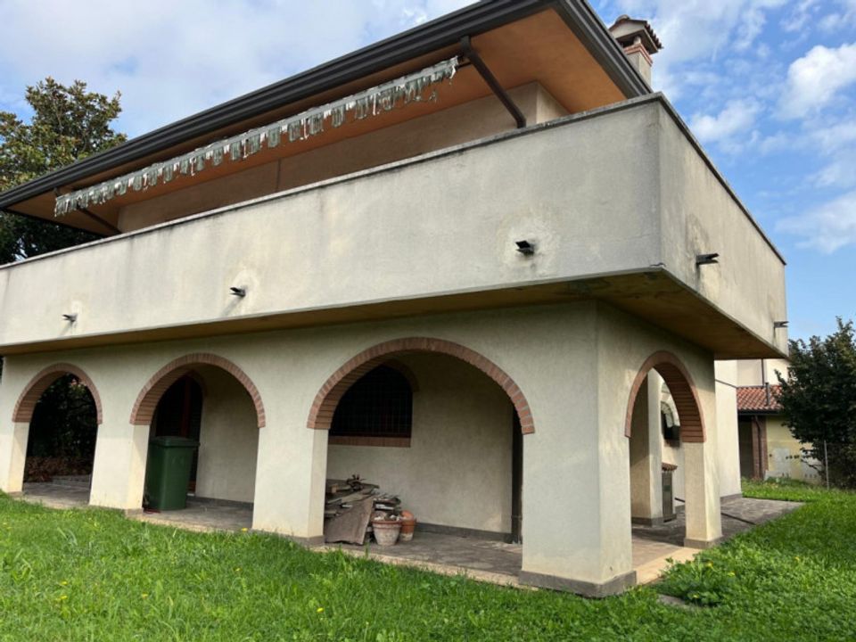 Haus in Mestrino, Padua - Foto 1