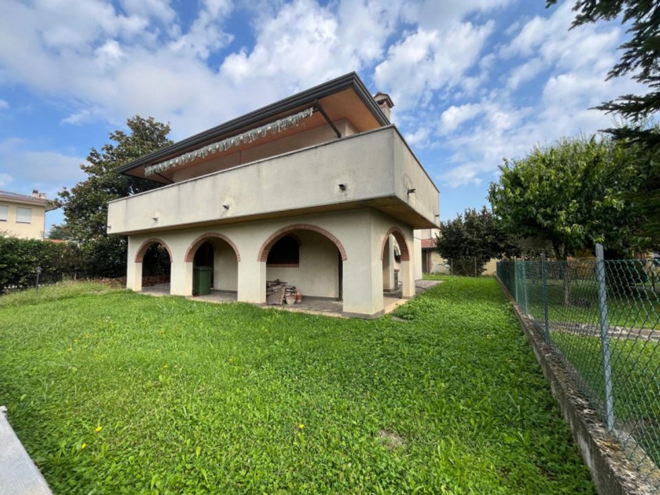 Haus in Mestrino, Padua - Foto 2