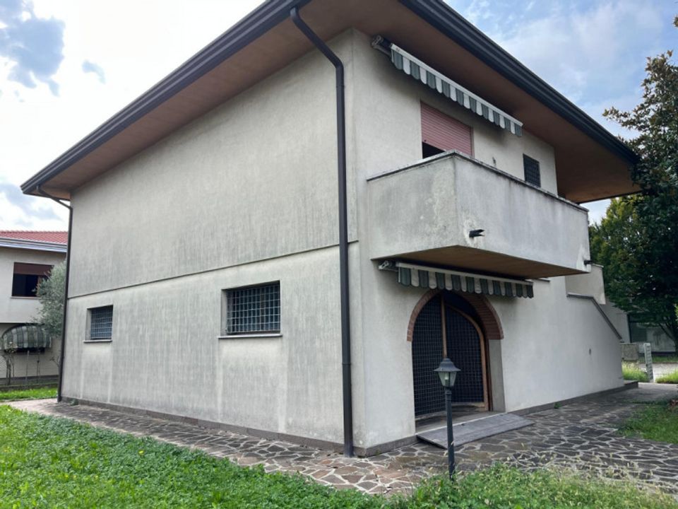 Haus in Mestrino, Padua - Foto 3