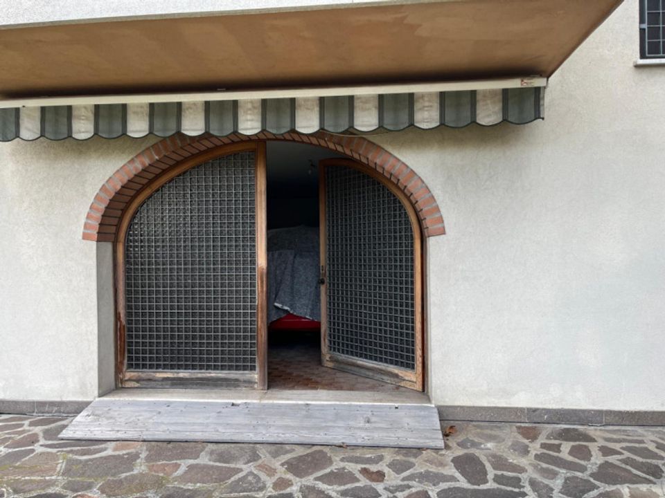 Haus in Mestrino, Padua - Foto 4