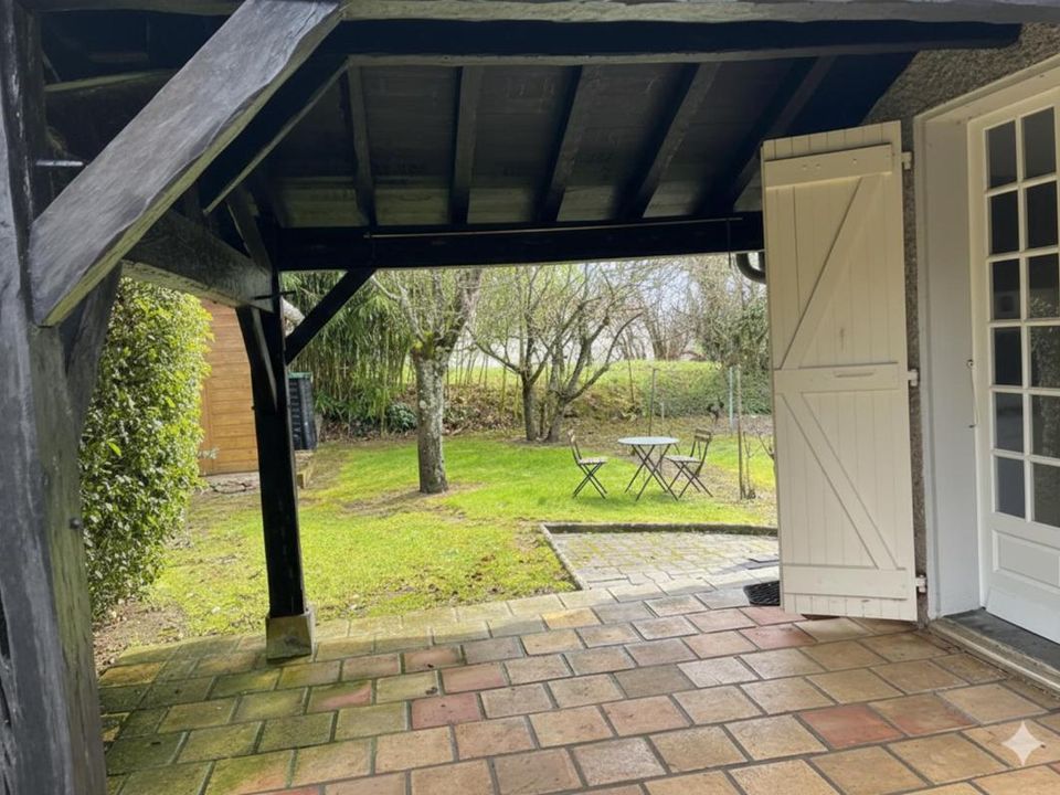 Villa i Gaillac, Tarn - foto 3