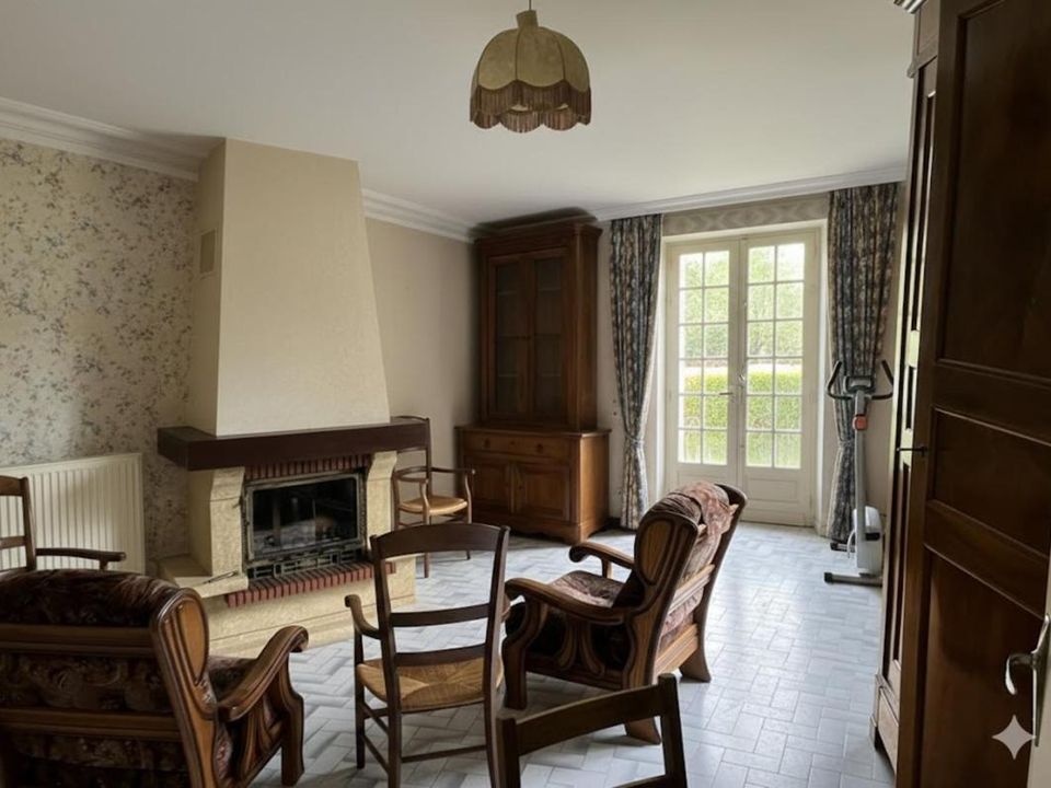 Villa i Gaillac, Tarn - foto 5