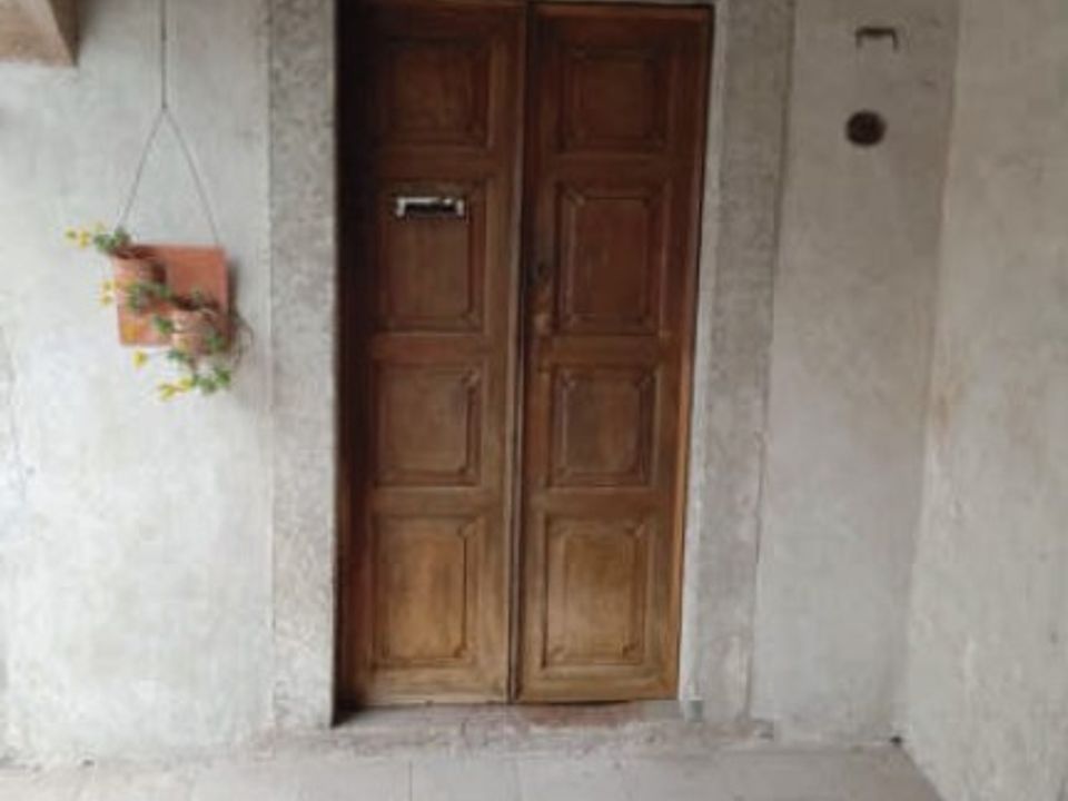 Lejlighed i Feltre, Belluno - foto 2