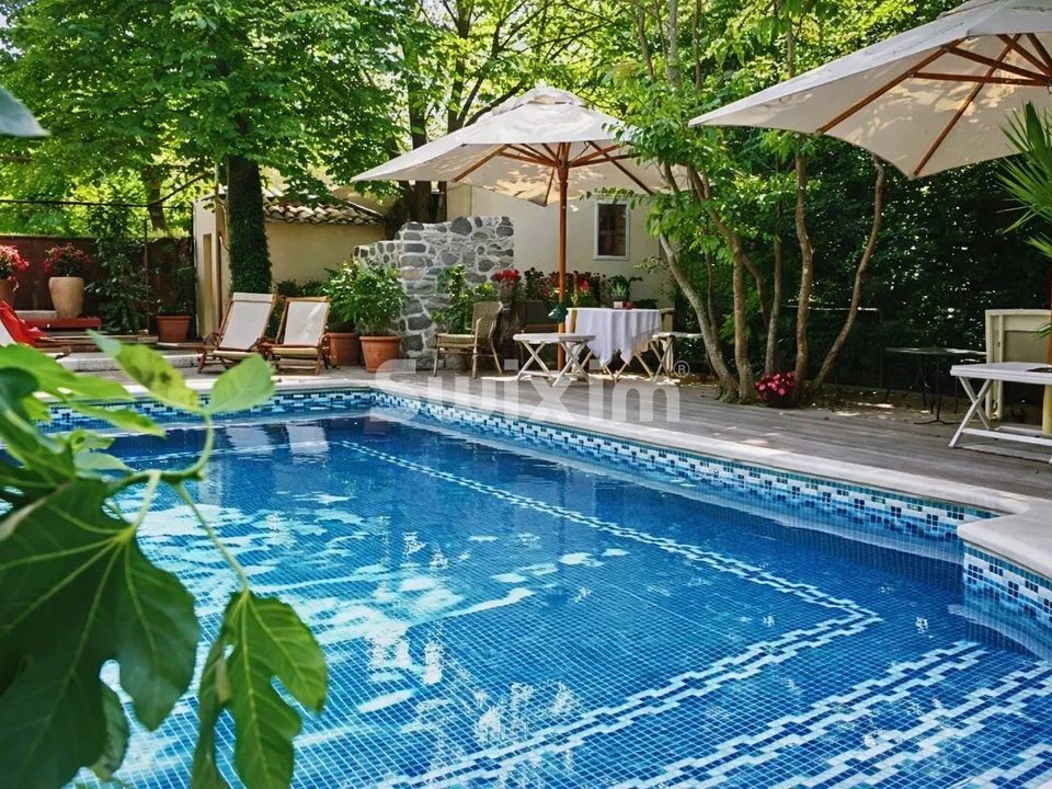 Villa a Nyons, Drome - foto 2