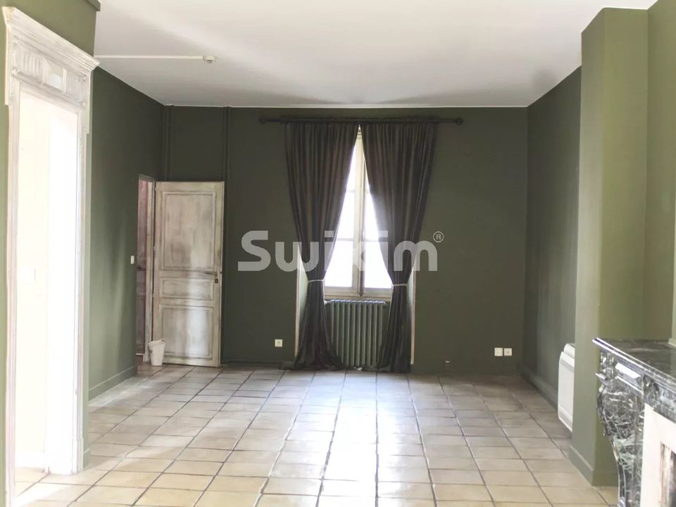 Villa a Nyons, Drome - foto 5