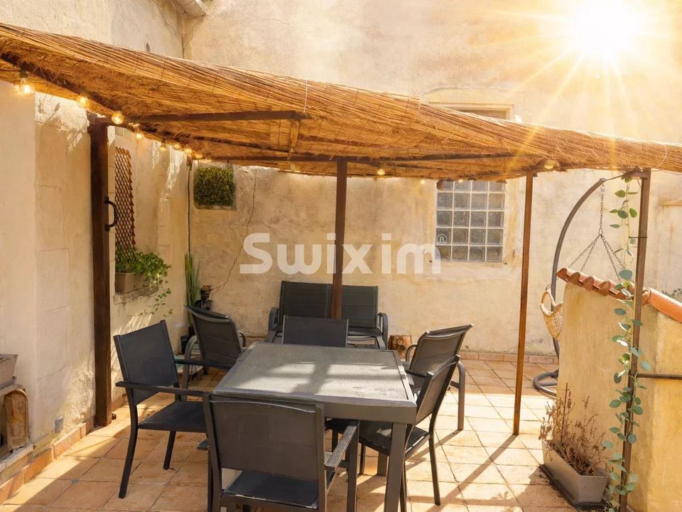 Lejlighed i Montelimar, Drome - foto 4