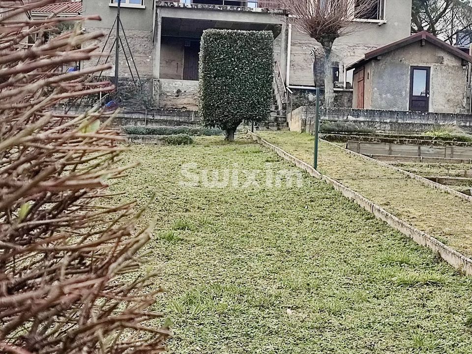 Landejendom i Charly, Rhone - foto 3
