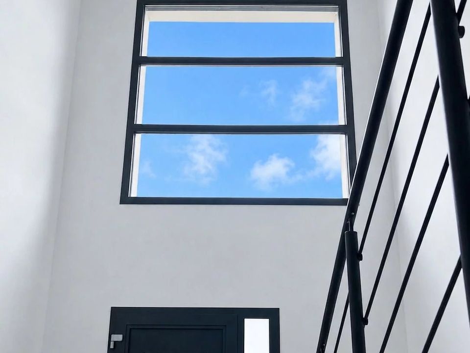 Villa a Dijon, Cote-d'Or - foto 5