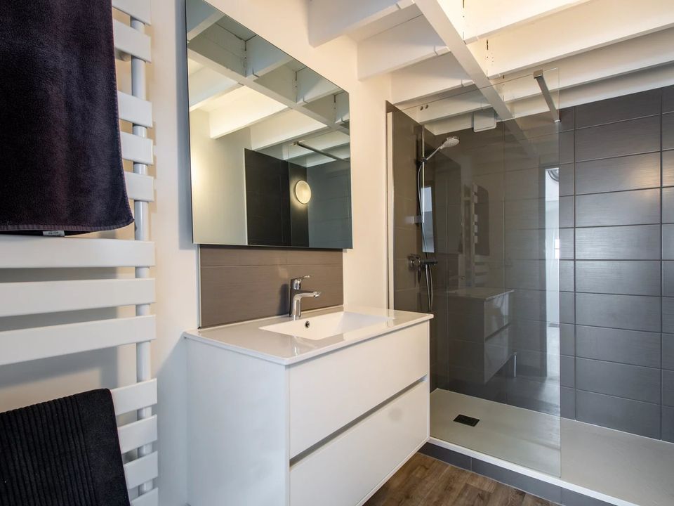 Apartament a Damgan, Morbihan - foto 3