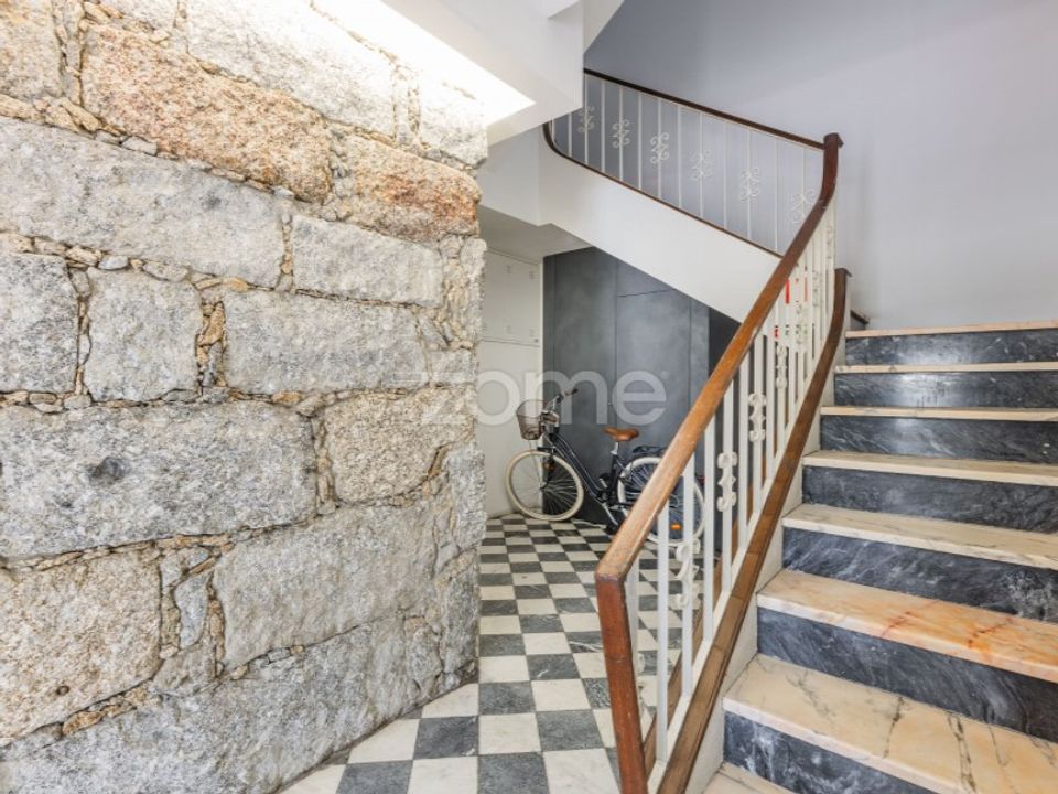 Lejlighed i Braga, Braga - foto 4
