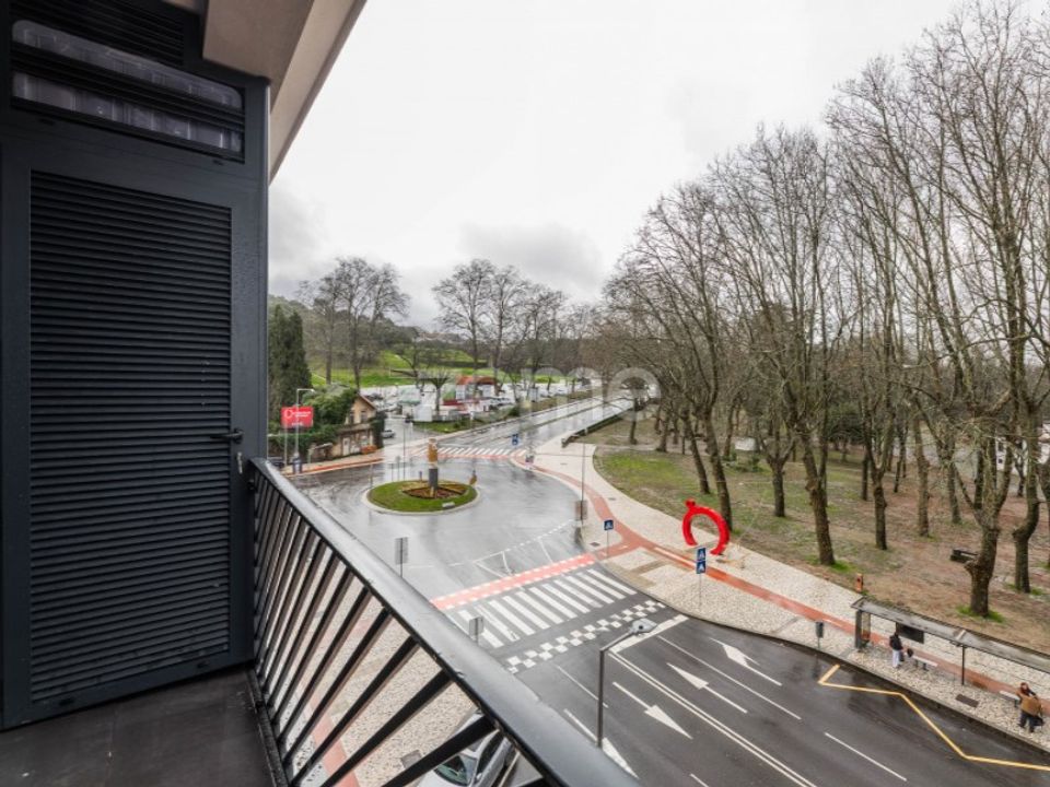 Lejlighed i Braga, Braga - foto 1