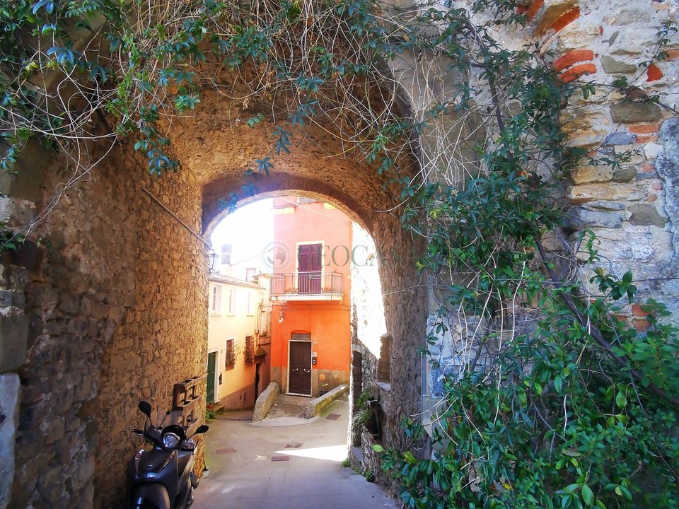 Byhus i Arcola, La Spezia - foto 3