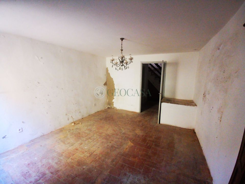 Byhus i Arcola, La Spezia - foto 5
