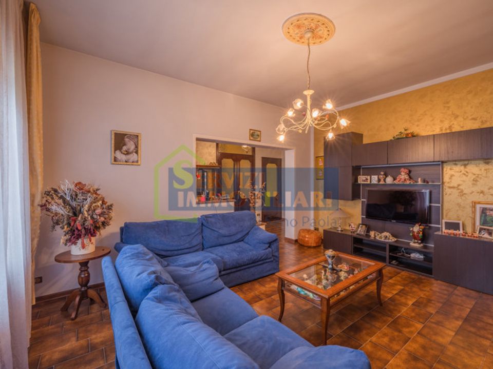 Villa i Lusia, Rovigo - foto 2