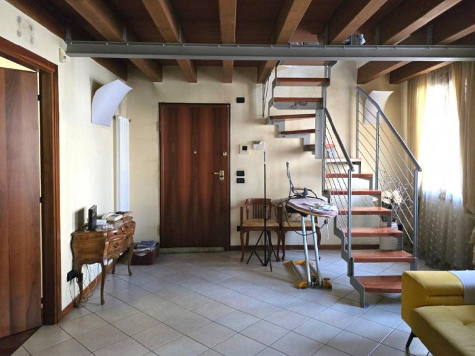 Erhvervsejendom i Arzignano, Vicenza - foto 1