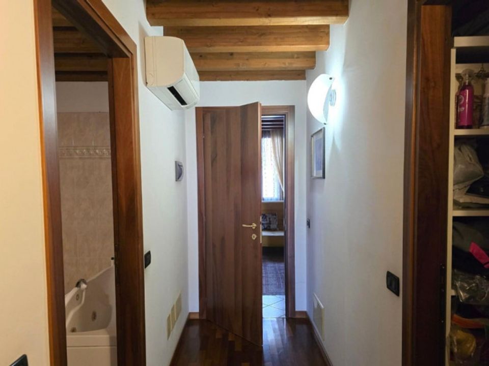 Erhvervsejendom i Arzignano, Vicenza - foto 4