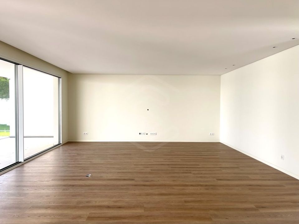 Villa i Corroios, Setubal - foto 2