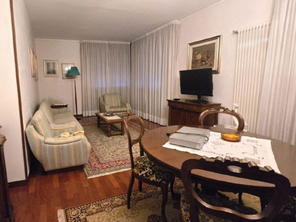 Villa i Bassano del Grappa, Vicenza - foto 2