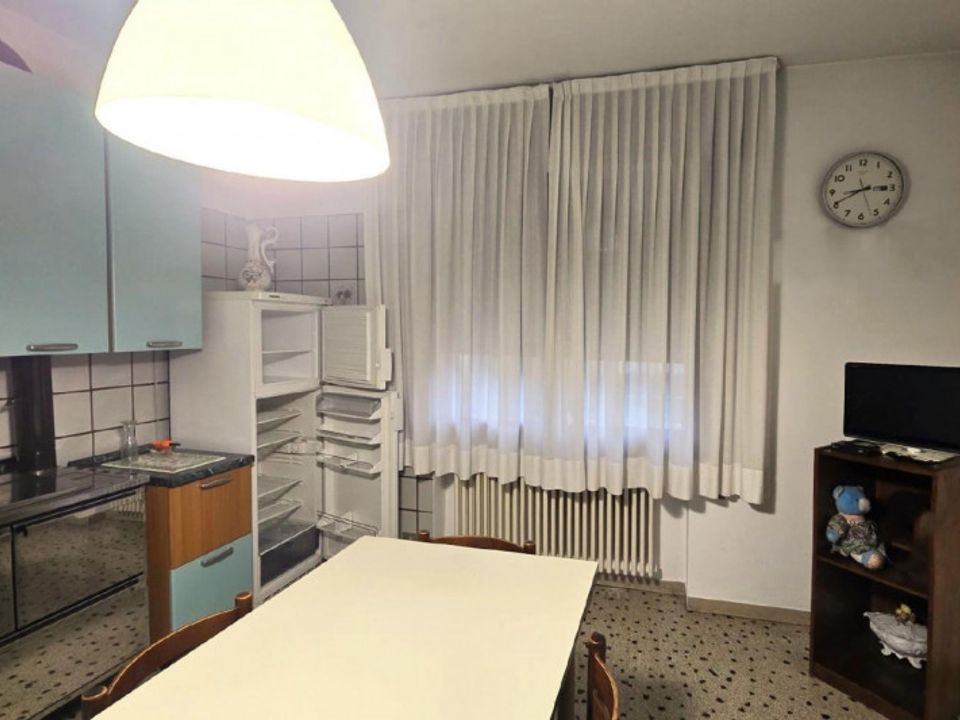Villa i Bassano del Grappa, Vicenza - foto 3