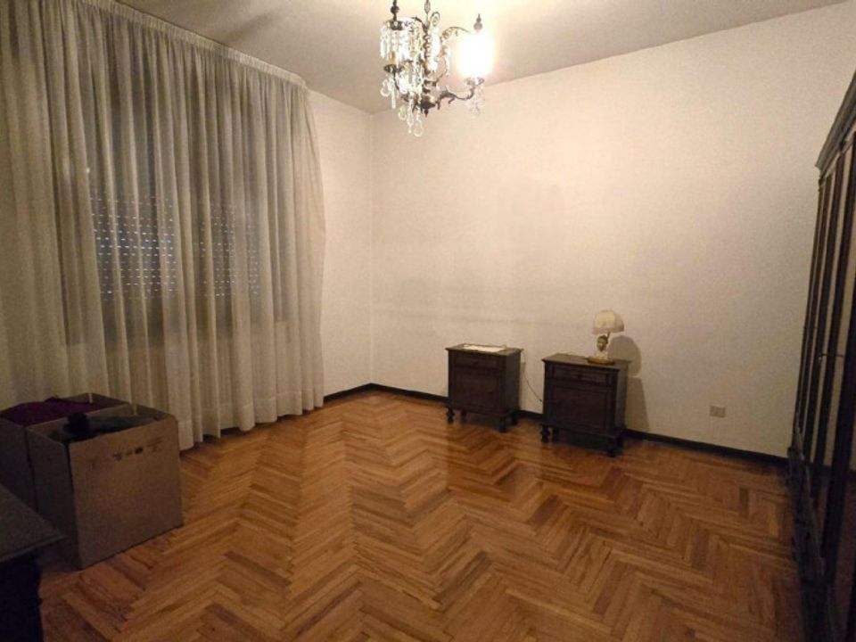 Villa i Bassano del Grappa, Vicenza - foto 4