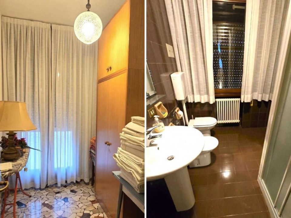 Villa i Bassano del Grappa, Vicenza - foto 5