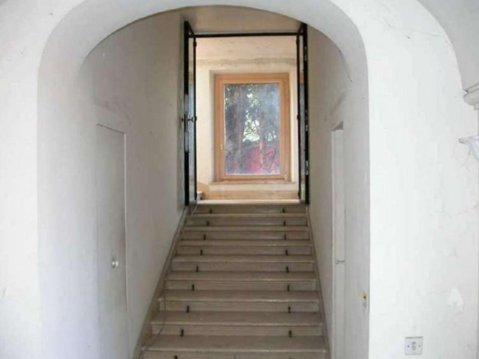 Villa i Rome, Rome - foto 4