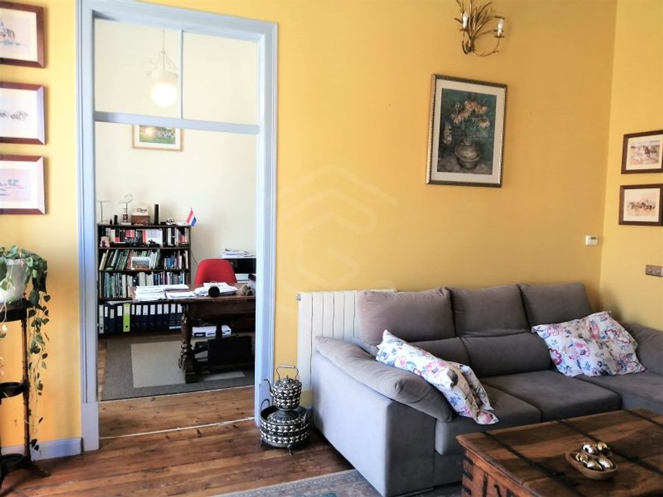 Rækkehus i Boliqueime, Faro - foto 4