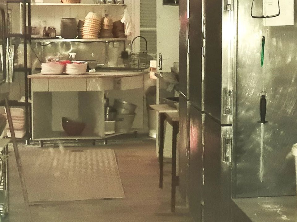 Erhvervsejendom i Réalmont, Tarn - foto 4