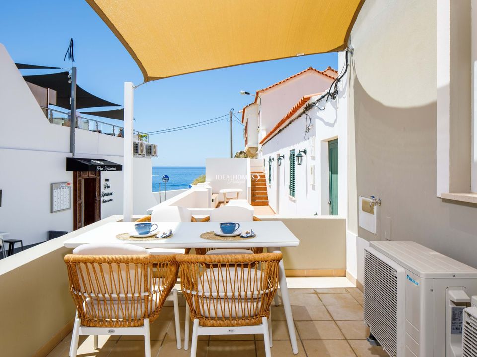 Villa i Carvoeiro, Faro - foto 3