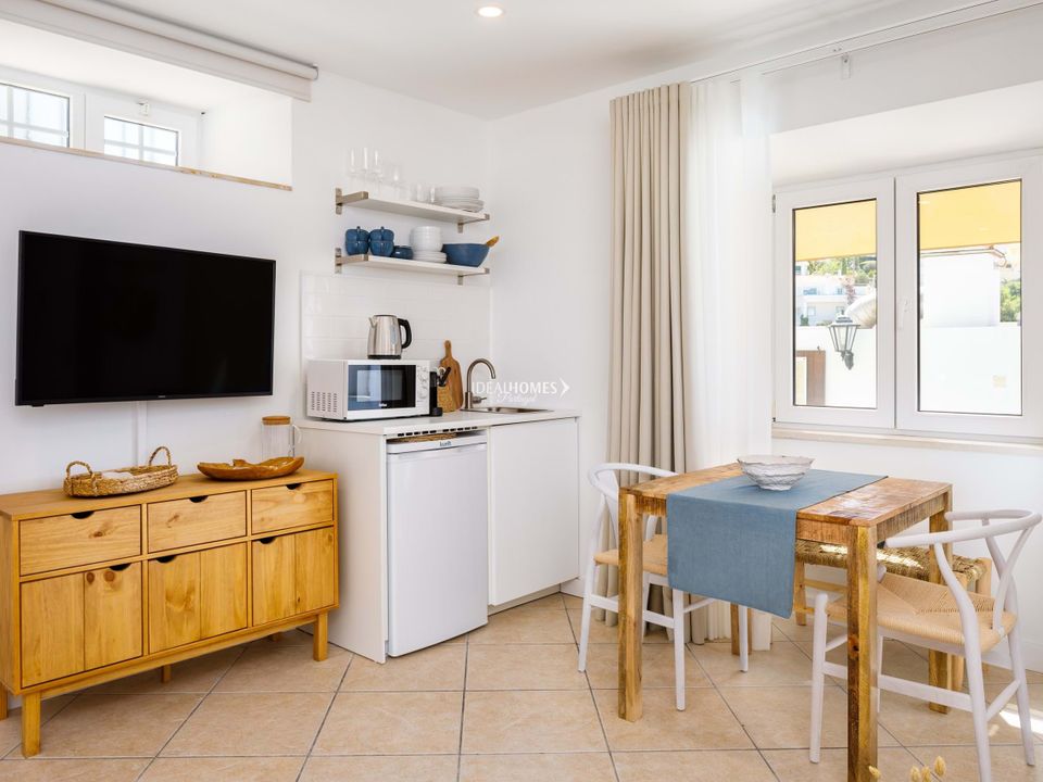 Villa i Carvoeiro, Faro - foto 4
