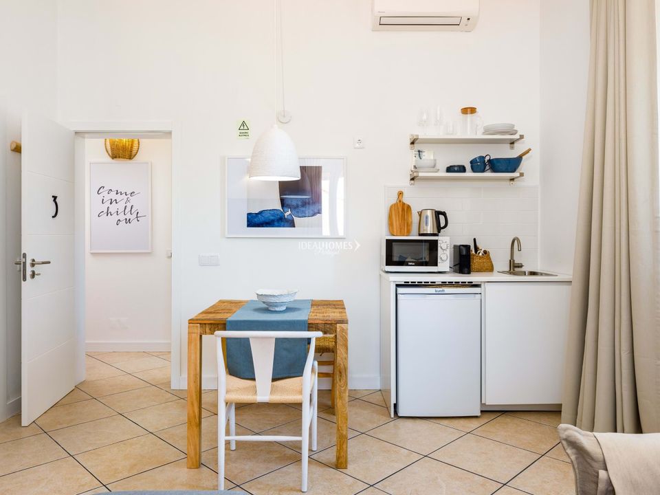 Villa i Carvoeiro, Faro - foto 5