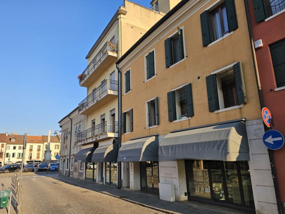 Erhvervsejendom i Este, Padua - foto 3