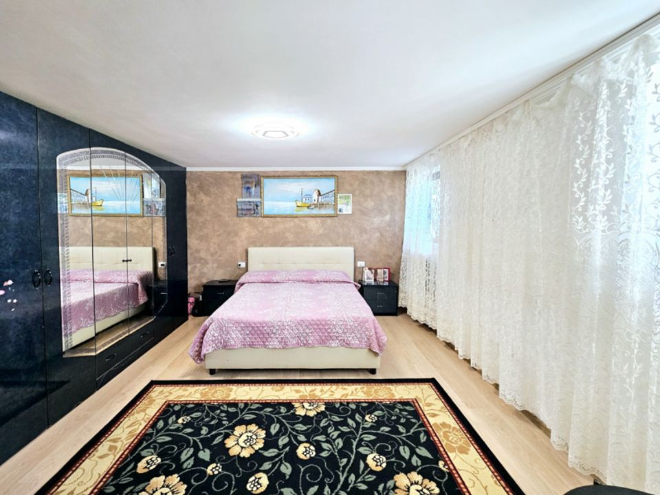 Villa i Merlara, Padua - foto 4