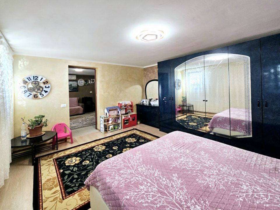 Villa i Merlara, Padua - foto 5