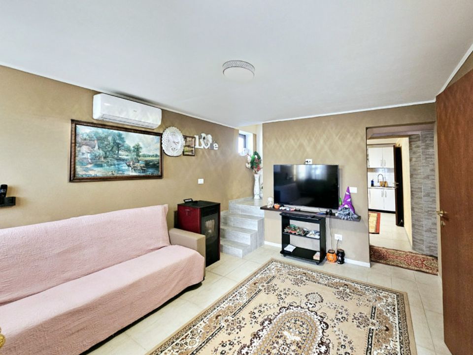Villa i Merlara, Padua - foto 2