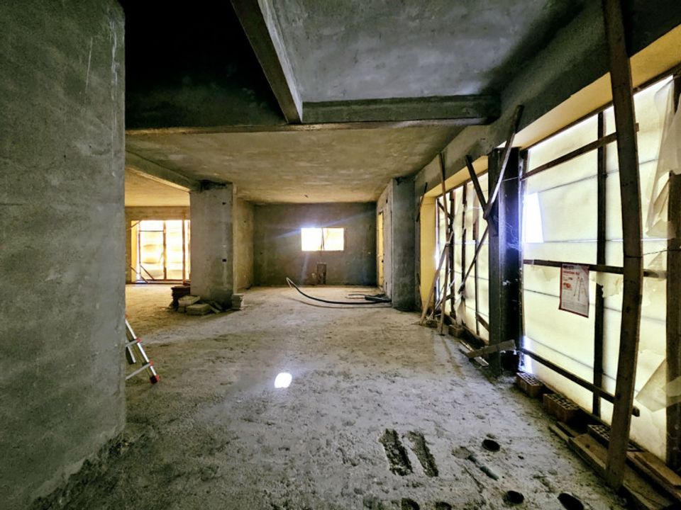 Lejlighed i Solesino, Padua - foto 4