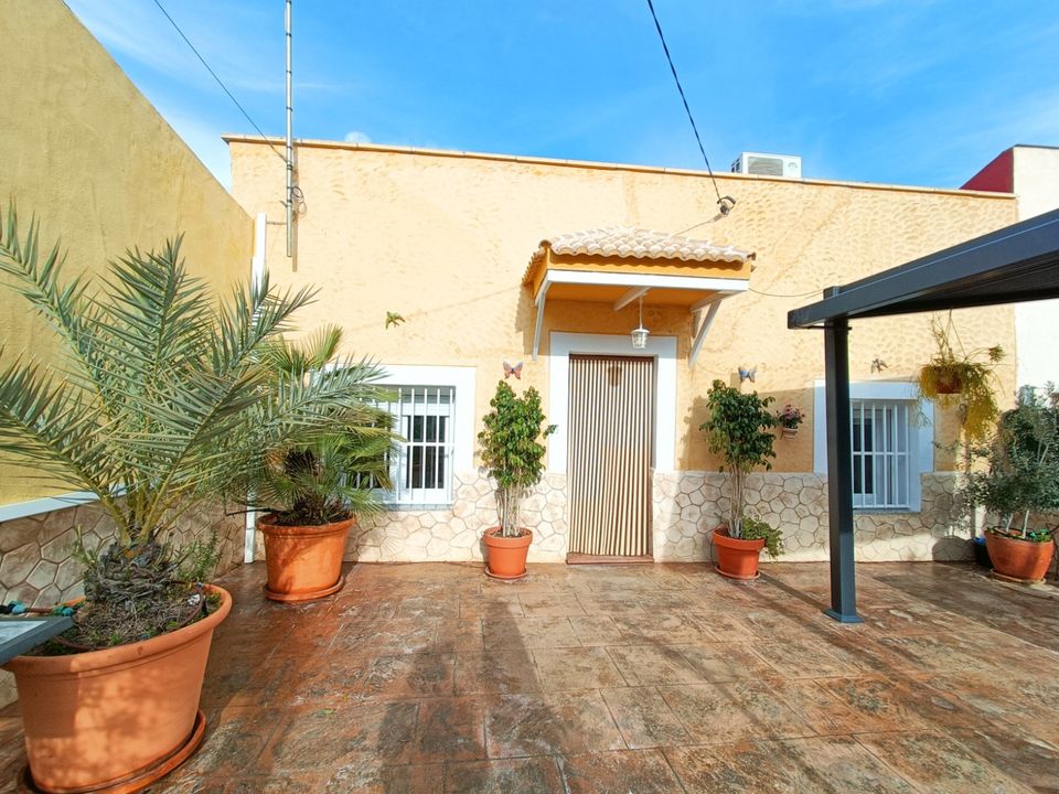 Villa i Barinas, Murcia - foto 2
