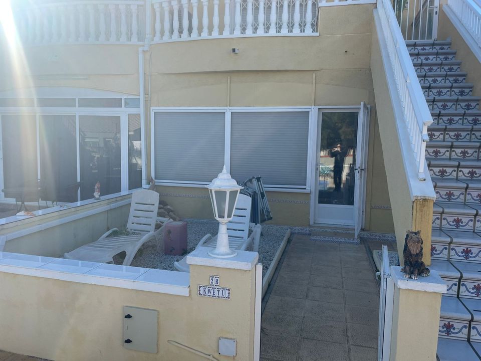Villa i La Mata, Alicante - foto 2
