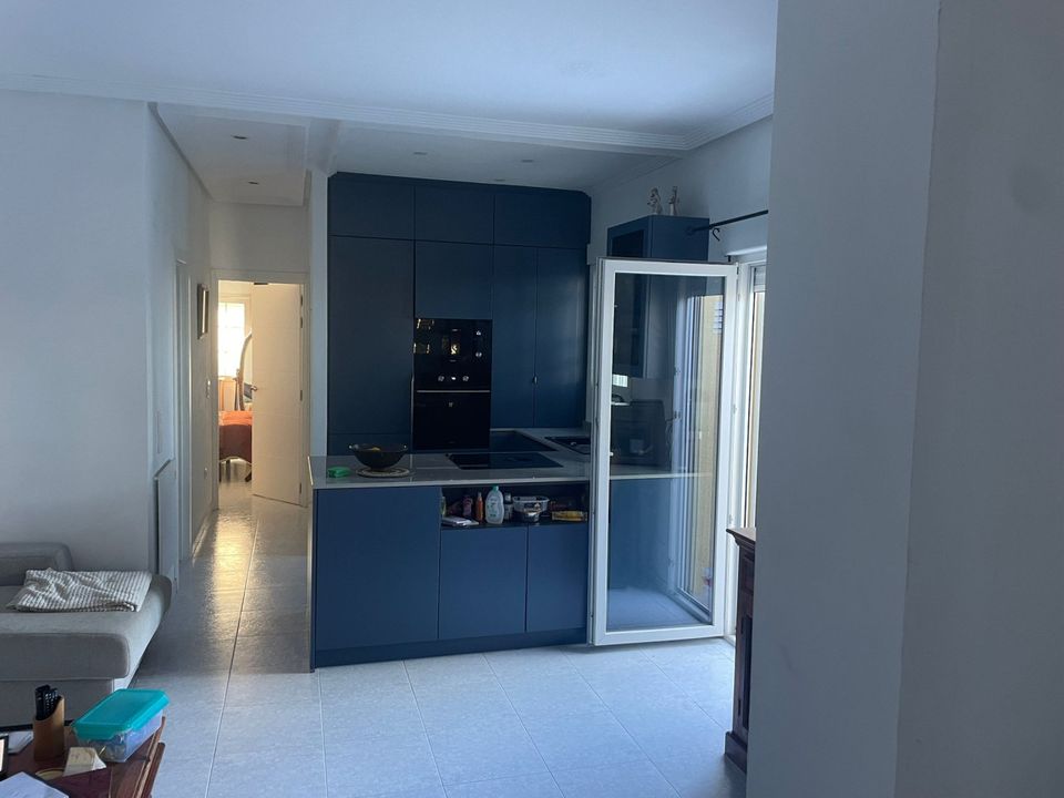 Villa i La Mata, Alicante - foto 3