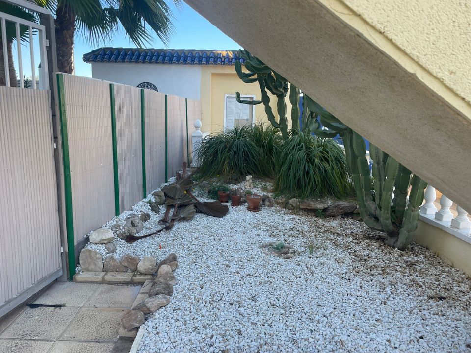 Villa i La Mata, Alicante - foto 5