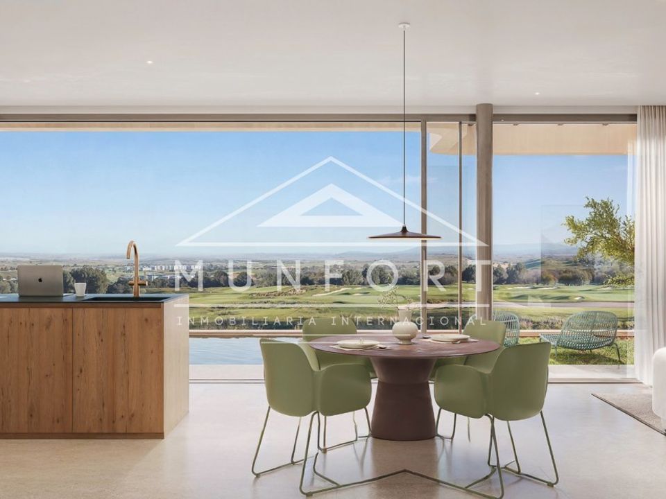 Villa i Banos Y Mendigo, Murcia - foto 3