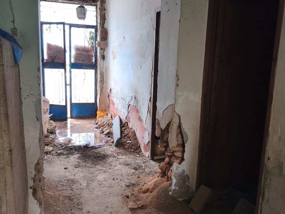 Villa i Las Torres De Cotillas, Murcia - foto 3