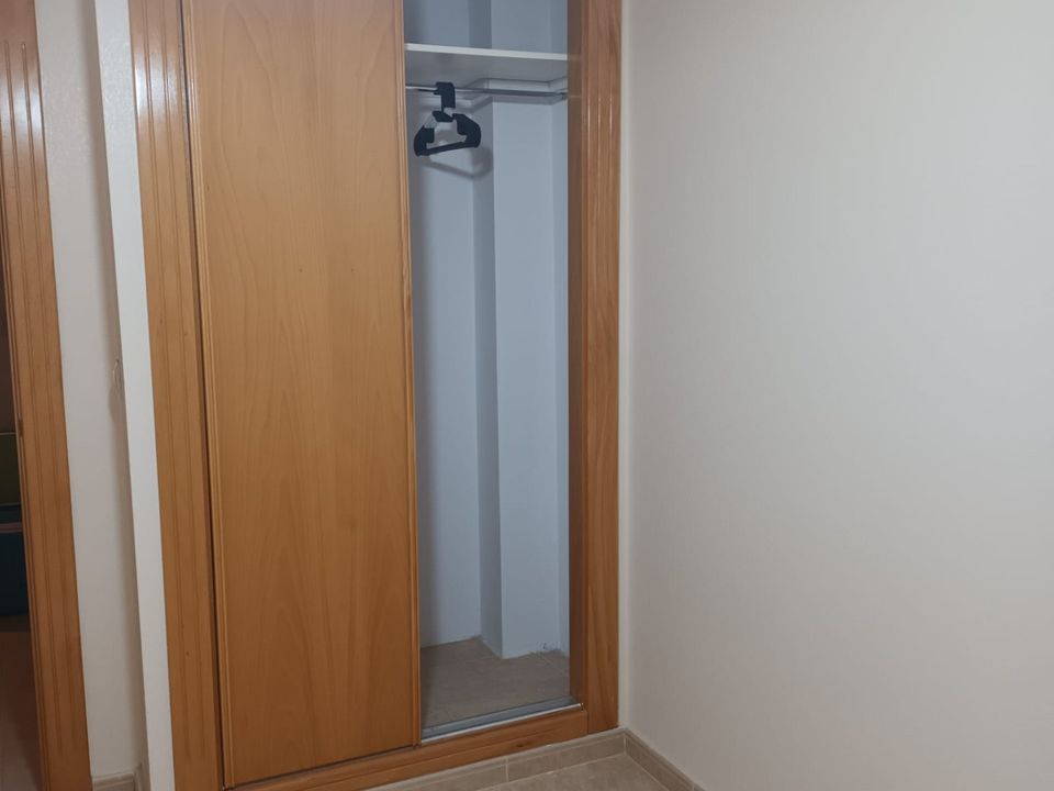 Penthouse i Alquerias, Murcia - foto 5
