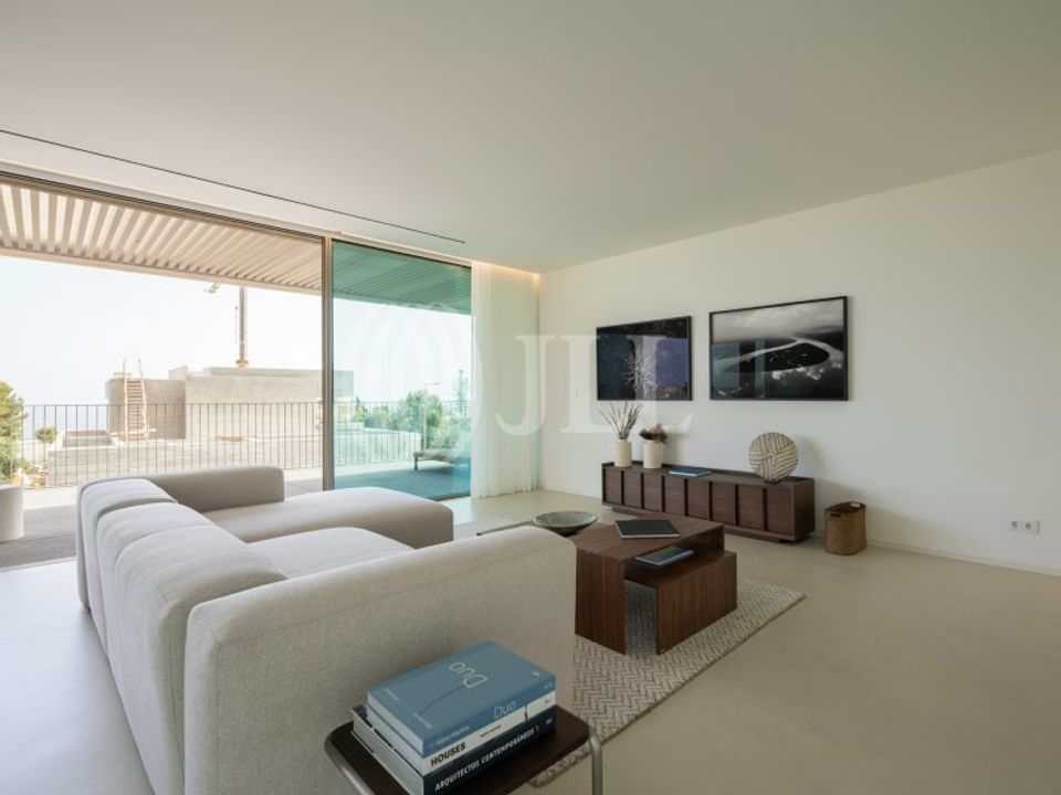 Villa i Luz, Faro - foto 2