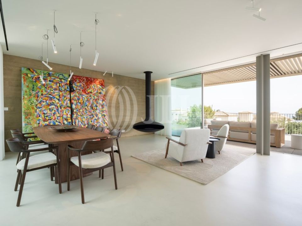 Villa i Luz, Faro - foto 5