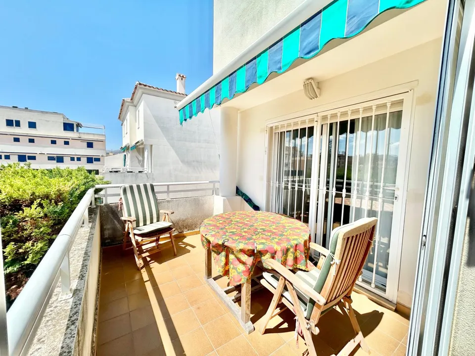 Villa i Oliva, Valencia - foto 2