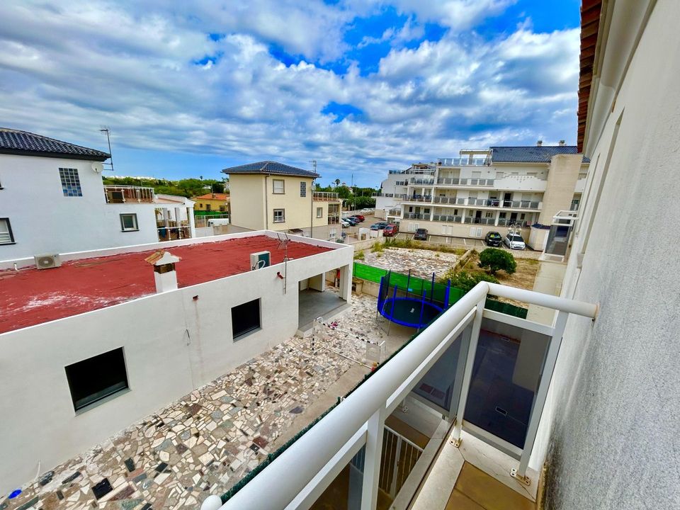 Villa i Oliva, Valencia - foto 5