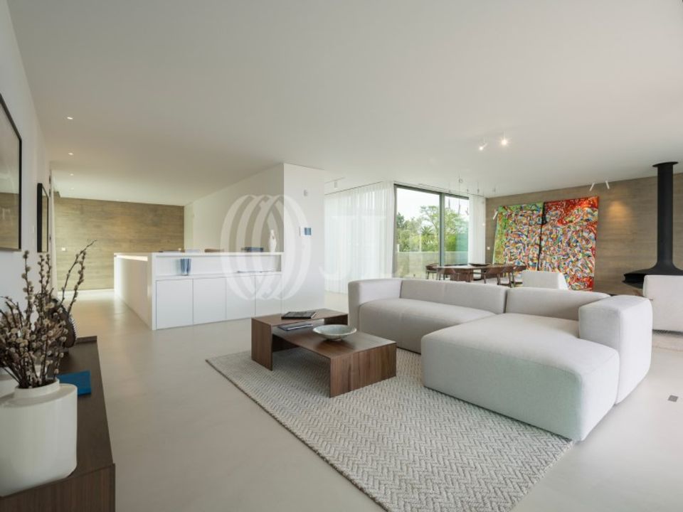 Villa i Luz, Faro - foto 3