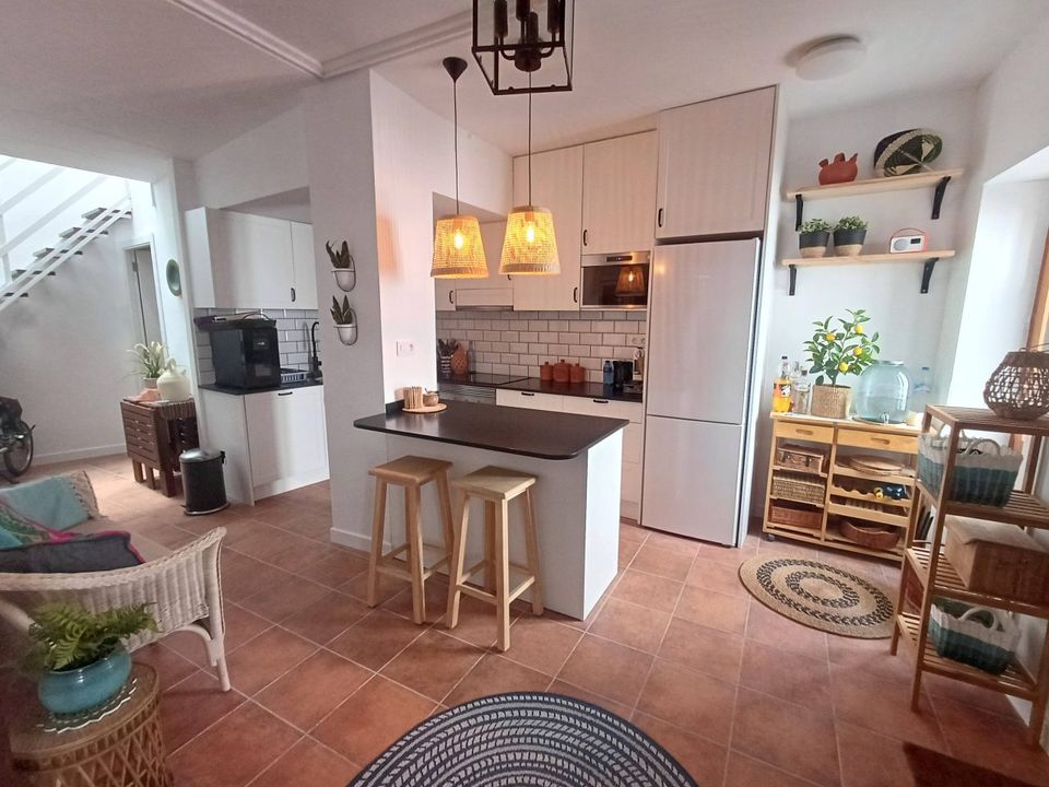 Villa i Oliva, Valencia - foto 2